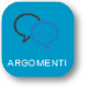 segui