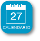 Scadenze