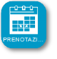 Appuntamenti