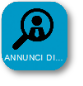 lavoro