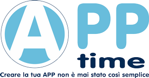 Logo homa page