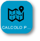 percorso