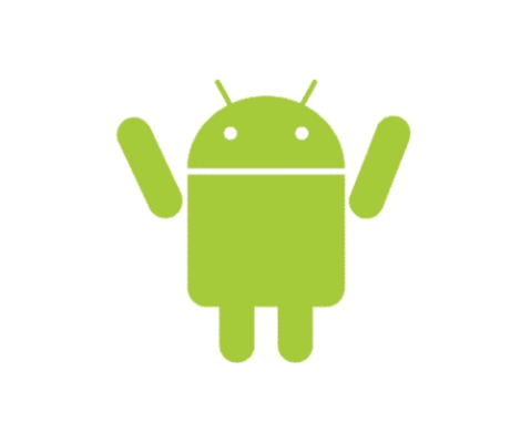 Play store