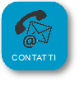 sezione contatti 