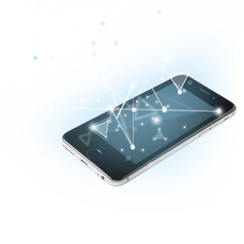 Realizzazione di APP per iphone