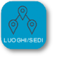 Sedi