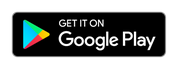 PLAY STORE